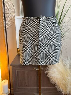 ZARA - NWOT